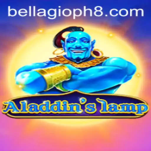 Delve into the Magic of Aladdinslamp: A Thrilling New Game Experience at Bellagio PH 88