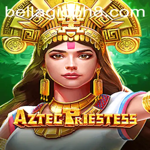 Exploring the Mysteries of AztecPriestess and Its Connection to Bellagio PH 88