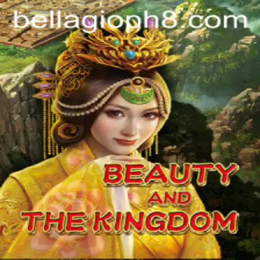 Unveiling the Charm of 'BeautyAndTheKingdom': A New Era in Gaming