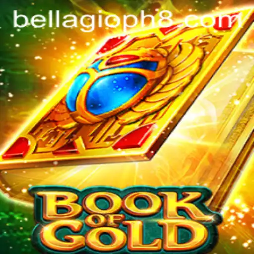 Unlocking the Secrets of 'Book of Gold': A New Chapter at Bellagio PH 88