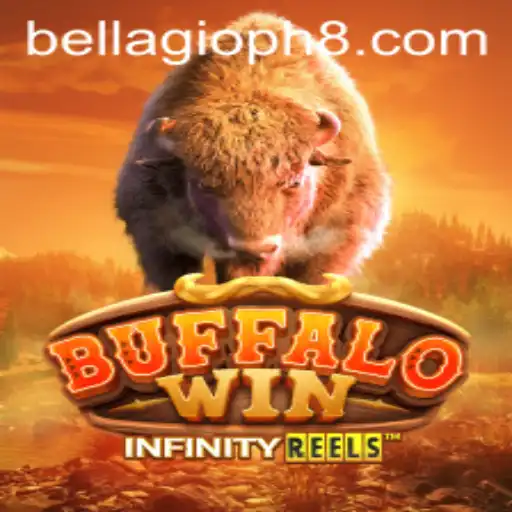 BuffaloWin: Discover the Excitement of the Ultimate Gaming Experience at Bellagio PH 88