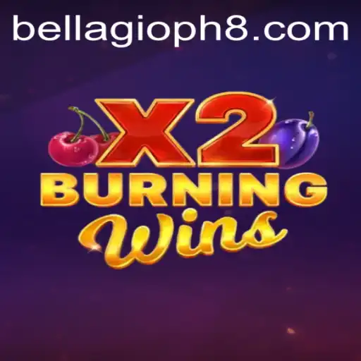 Exploring the Excitement of BurningWinsX2: The Ultimate Casino Gaming Experience