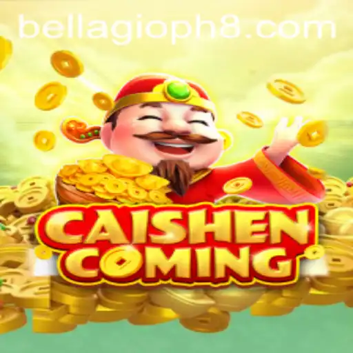 The Intriguing World of CAISHENCOMING: An In-Depth Look at the Bellagio PH 88 Gaming Experience