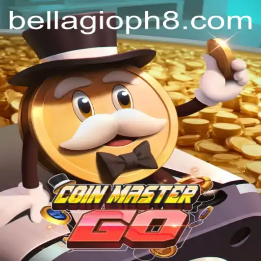 Exploring CoinMasterGO: The Gaming Sensation and Bellagio PH 88
