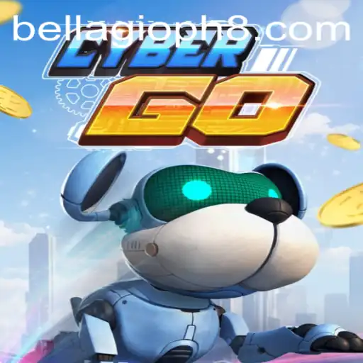Exploring the Excitement of CyberGO: Unveiling the Adventure of Bellagio PH 88