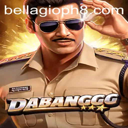 DABANGGG: A Thrilling Adventure with Bellagio PH 88