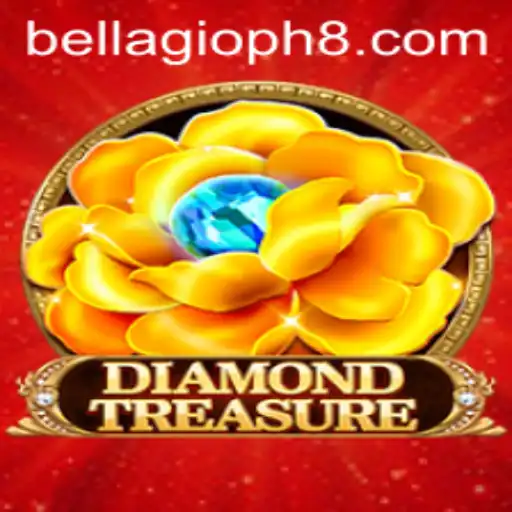 Unveiling the Exciting World of Diamondtreasure: A Game of Strategy and Fortune