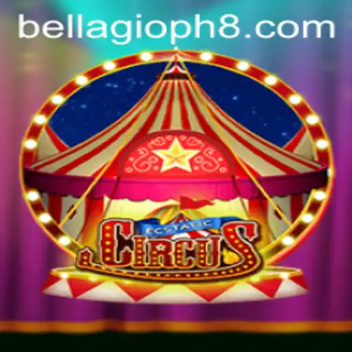 EcstaticCircus: A Mesmerizing Adventure with Bellagio PH 88
