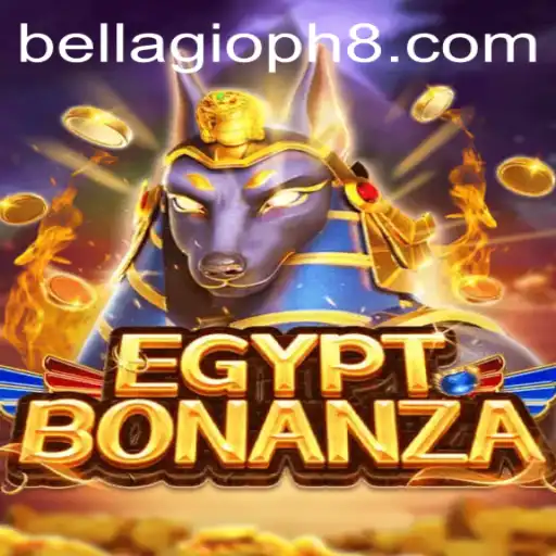 Exploring the Allure of EgyptBonanza: A New Gaming Sensation
