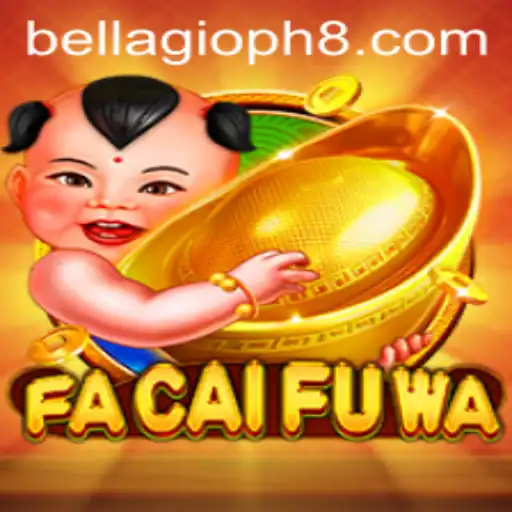 Experience the Thrills of FaCaiFuWa at Bellagio PH 88