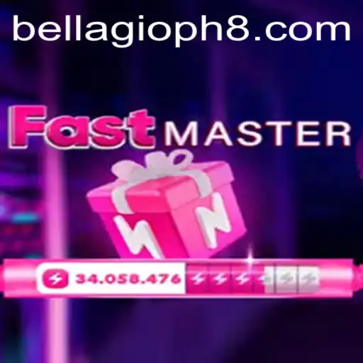 Exploring the FastMaster Phenomenon and Bellagio PH 88: A New Era of Gaming