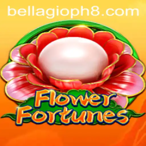FlowerFortunes: Unveiling the Magic of Bellagio PH 88