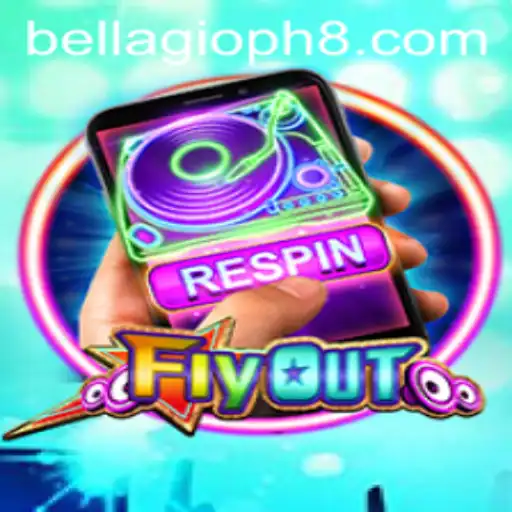 FlyOut: The Innovative Game Revolutionizing Strategy and Adventure
