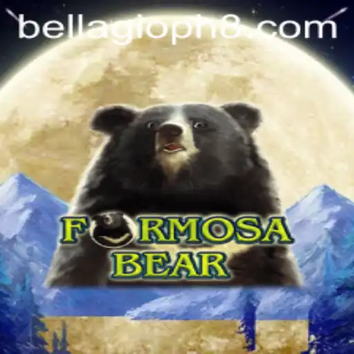 Unveiling FormosaBear: A Journey into the World of Competitive Strategy Games