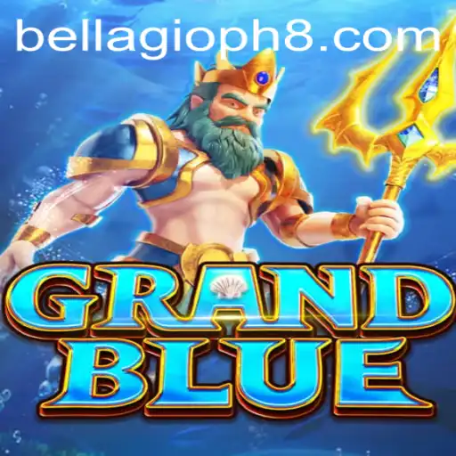 Exploring the Thrilling World of GRANDBLUE: A Dive into Bellagio PH 88