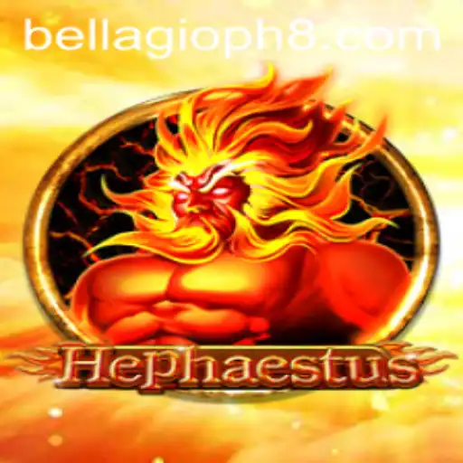 Exploring the World of Hephaestus: The New Gaming Sensation