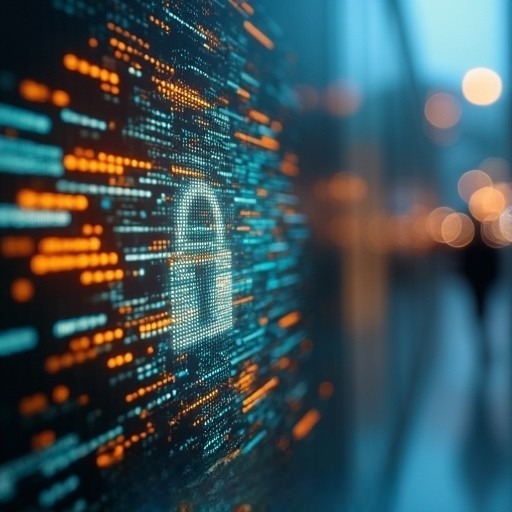 Statistics Bellagio PH 88