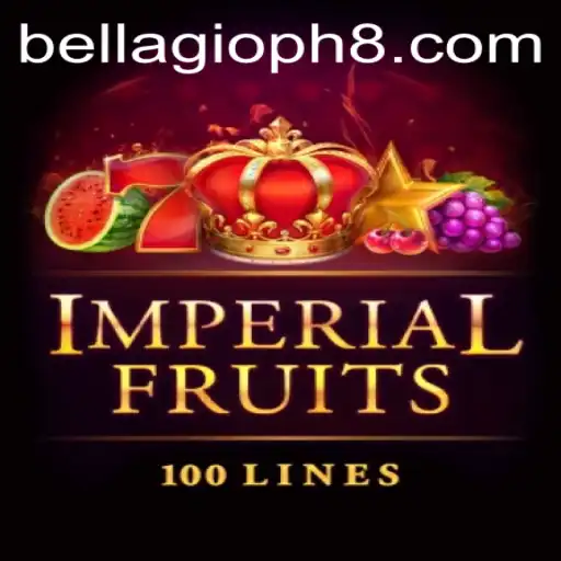 Exploring the Thrills of ImperialFruits100