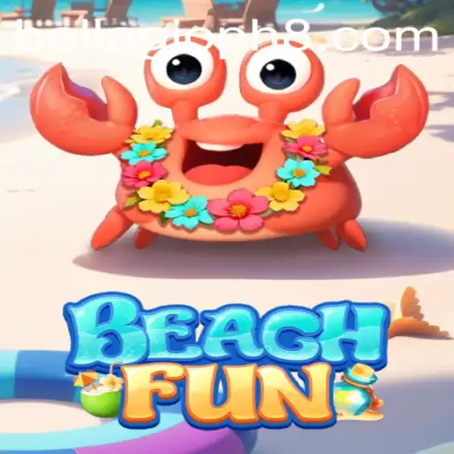 Dive into the Exciting World of BeachFun: Beach Adventures and Casino Thrills