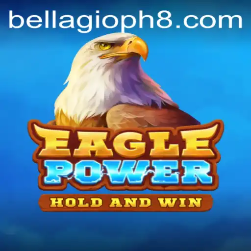 EaglePower: A High-Stakes Adventure with Bellagio PH 88