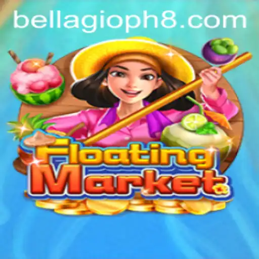 Discover the World of FloatingMarket: A New Era of Gaming at Bellagio PH 88