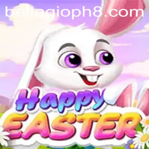 Discover the Exciting World of HappyEaster: A Deep Dive into Bellagio PH 88