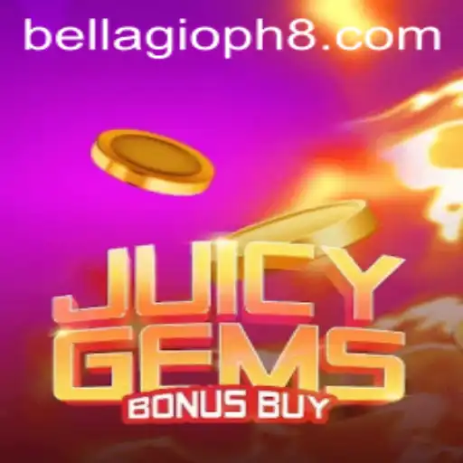 Exploring JuicyGemsBonusBuy: The New Exciting Casino Game
