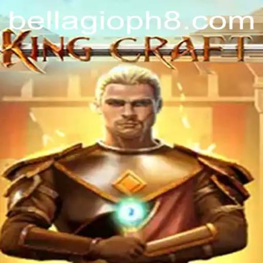 The Fascinating World of KingcraftMenomin and the Rise of Bellagio PH 88