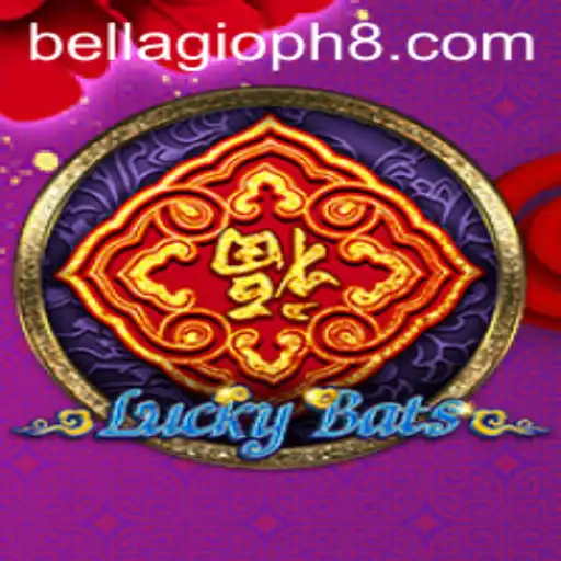 Exploring the Thrilling World of LuckyBats at Bellagio PH 88