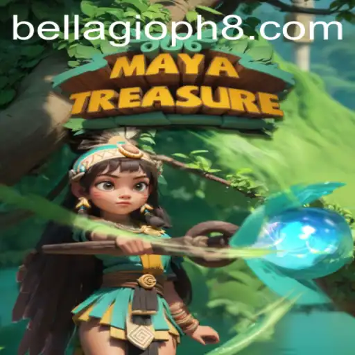 Discover the Thrilling Adventure of MayaTreasure: Unraveling Ancient Mysteries