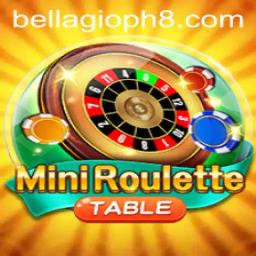 Exploring the Exciting World of MiniRoulette at Bellagio PH 88