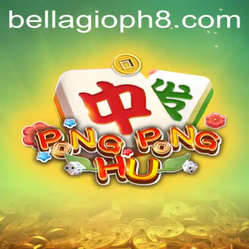 Exploring PONGPONGHU: The Thrilling Game Taking the World by Storm