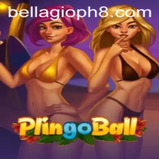 Exploring the Exciting World of Plingoball: A New Era of Gaming at Bellagio PH 88