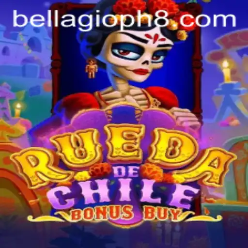 Exploring the Excitement of RuedaDeChileBonusBuy and Its Connection to Bellagio PH 88