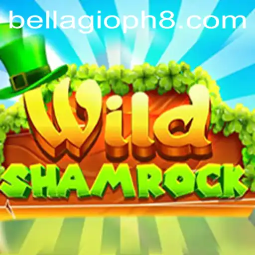 Discover the Thrills of WildShamrock at Bellagio PH 88