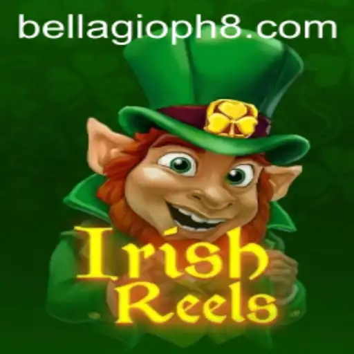 Exploring the Enchantment of IrishReels and the Allure of Bellagio PH 88