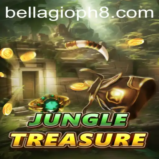 Discovering the Excitement of JungleTreasure: A Comprehensive Guide