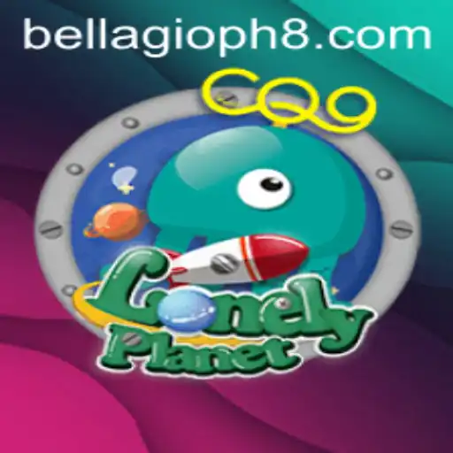 Dive Into the Enchanting World of LonelyPlanet: Exploring Bellagio PH 88
