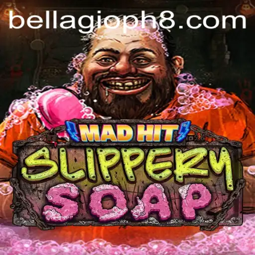 Unveiling the Excitement of MadHitSlipperySoap