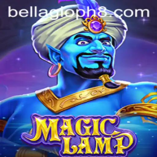 Exploring MagicLamp: A New Gaming Sensation at Bellagio PH 88