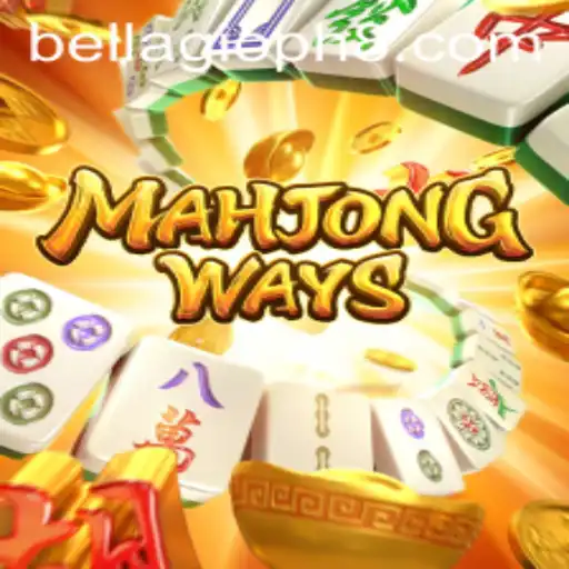 Exploring MahjongWays: Game Description, Introduction, and Rules at Bellagio PH 88
