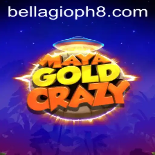 Discover the Thrills of MayaGoldCrazy: A Journey to Bellagio PH 88
