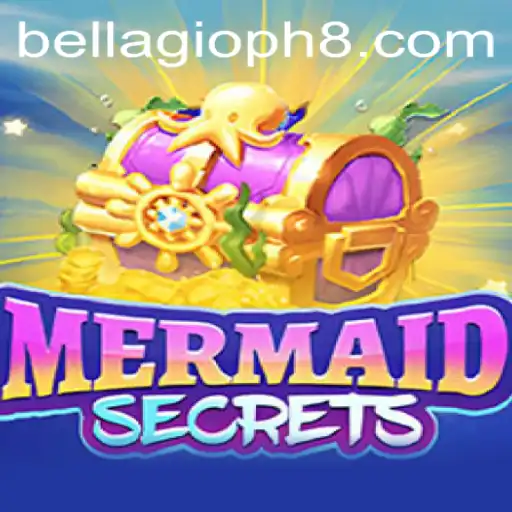 Exploring MermaidSecrets: Dive Into the Mystique of Bellagio PH 88
