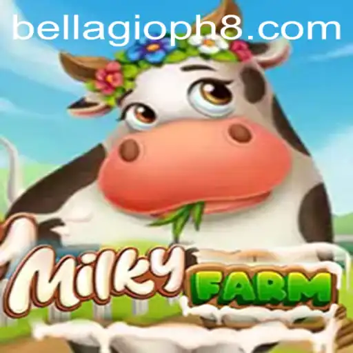 Exploring the Fascinating World of MilkyFarm: A New Era in Interactive Gaming