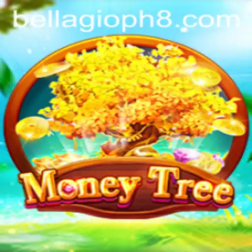 Exploring the Exciting World of MoneyTree: The Game Revolutionizing Entertainment