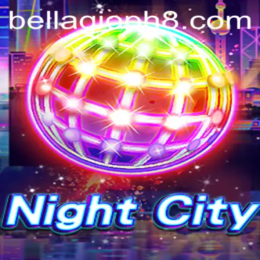 Unveiling the Virtual World of NightCity: Dive into the Bellagio PH 88 Quest