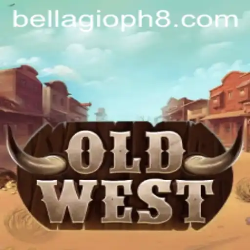 Exploring OldWest: A Journey Through Time with Bellagio PH 88