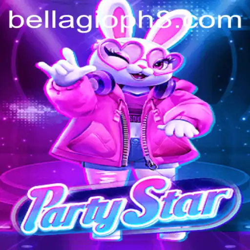 PartyStar and Bellagio PH 88: Unveiling the Excitement of a New Gaming Era