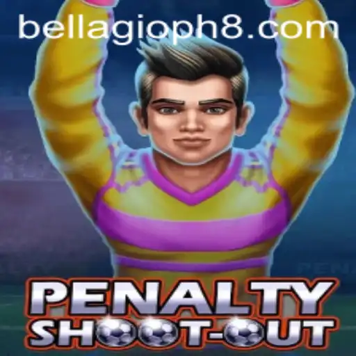 Exploring the Thrills of PenaltyShootOut at Bellagio PH 88