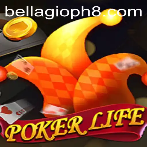 PokerLife: Navigating the Intricacies of the Game at Bellagio PH 88